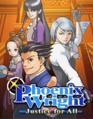 cartel-phoenix-wright-ace-attorney-justice-for-all.jpg